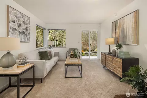 700 Front St S #B109, Issaquah, WA 98027