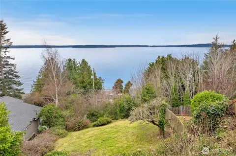 6310 Beach Dr SW, Seattle, WA 98136