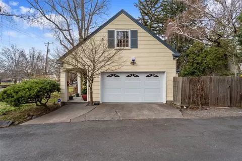545 Boyer Ave, Walla Walla, WA 99362 photo 38