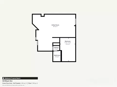 545 Boyer Ave, Walla Walla, WA 99362 photo 31