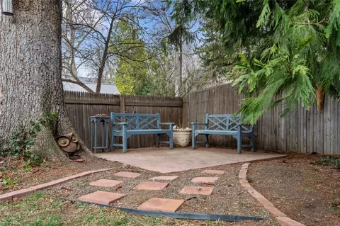 545 Boyer Ave, Walla Walla, WA 99362 photo 34