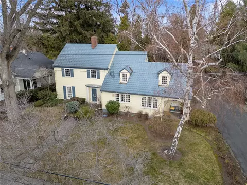 545 Boyer Ave, Walla Walla, WA 99362 photo 39