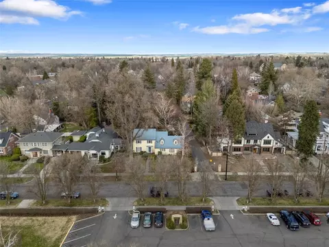 545 Boyer Ave, Walla Walla, WA 99362 photo 40