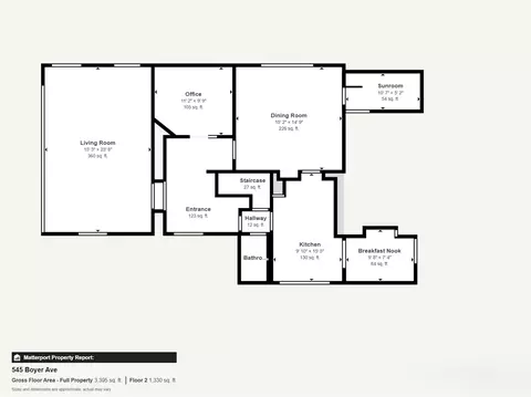 545 Boyer Ave, Walla Walla, WA 99362 photo 29