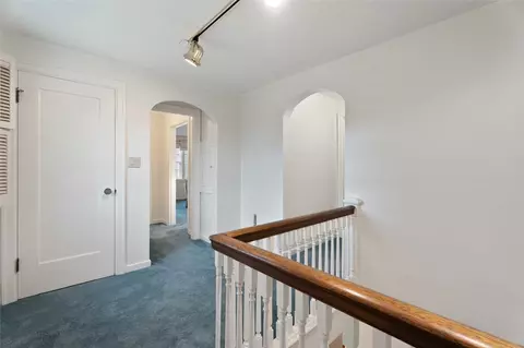 545 Boyer Ave, Walla Walla, WA 99362 photo 16