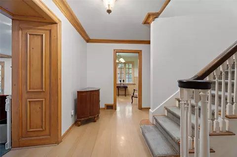 545 Boyer Ave, Walla Walla, WA 99362 photo 2