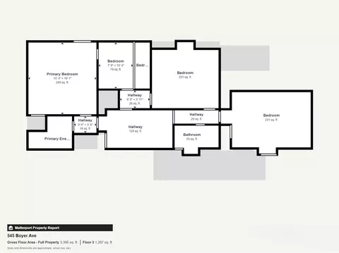 545 Boyer Ave, Walla Walla, WA 99362 photo 30