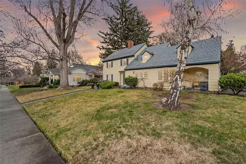 545 Boyer Ave, Walla Walla, WA 99362 photo 37