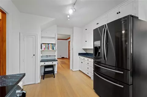 545 Boyer Ave, Walla Walla, WA 99362 photo 9