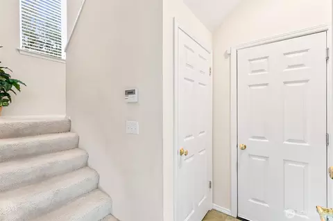 706 228th St SW #M203, Bothell, WA 98021 photo 4