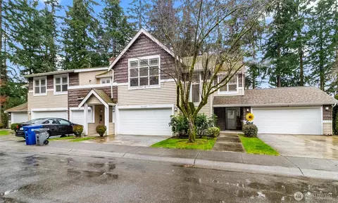 706 228th St SW #M203, Bothell, WA 98021