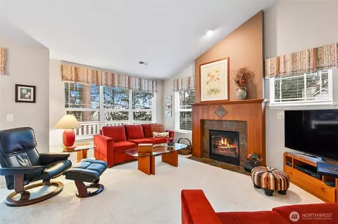 706 228th St SW #M203, Bothell, WA 98021 photo 7
