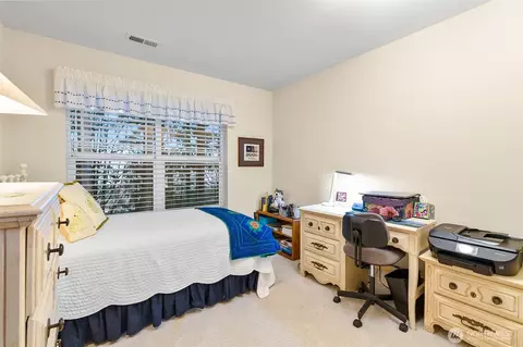 706 228th St SW #M203, Bothell, WA 98021 photo 24