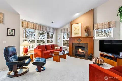 706 228th St SW #M203, Bothell, WA 98021 photo 6