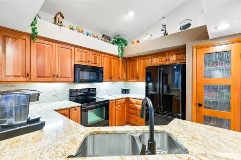 706 228th St SW #M203, Bothell, WA 98021 photo 14