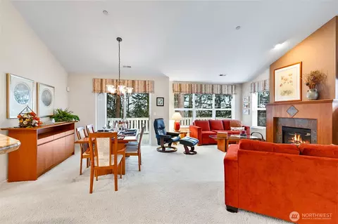 706 228th St SW #M203, Bothell, WA 98021 photo 5