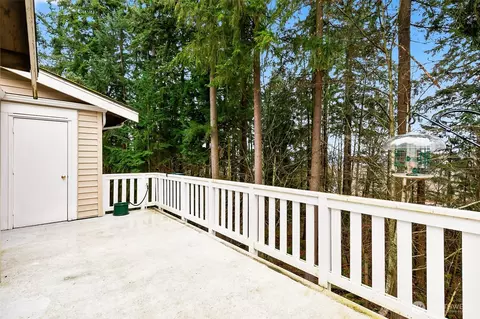 706 228th St SW #M203, Bothell, WA 98021 photo 33