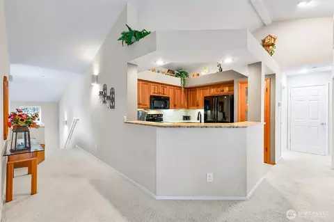 706 228th St SW #M203, Bothell, WA 98021 photo 13