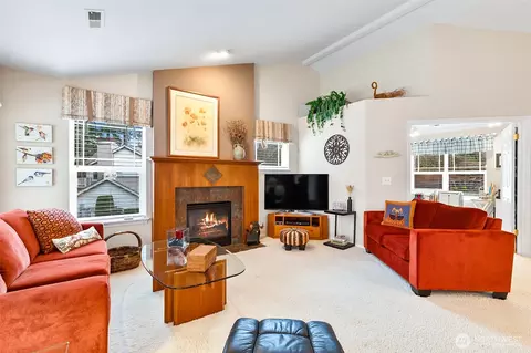 706 228th St SW #M203, Bothell, WA 98021 photo 8