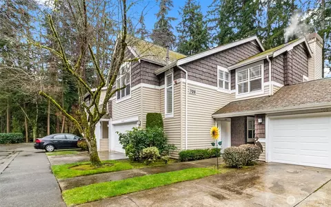 706 228th St SW #M203, Bothell, WA 98021 photo 35