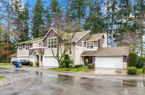 706 228th St SW #M203, Bothell, WA 98021 photo 34