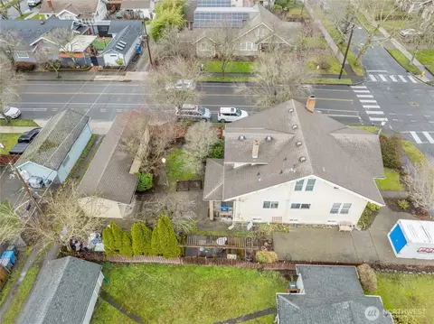 View/Area - 734 Sumner Ave, Sumner, WA 98390 photo 2 of 4