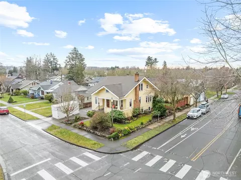 View/Area - 734 Sumner Ave, Sumner, WA 98390 photo 1 of 4