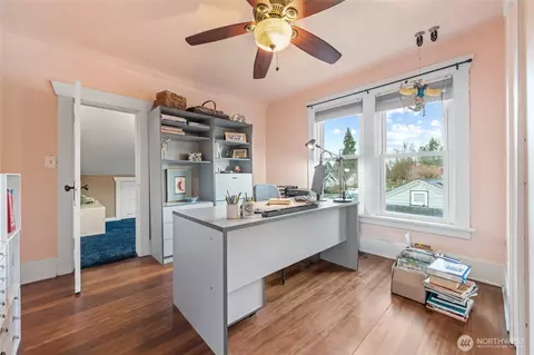 Other - 734 Sumner Ave, Sumner, WA 98390 photo 7 of 10