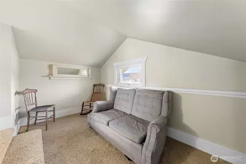 Other - 734 Sumner Ave, Sumner, WA 98390 photo 6 of 10