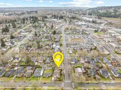 View/Area - 734 Sumner Ave, Sumner, WA 98390 photo 3 of 4