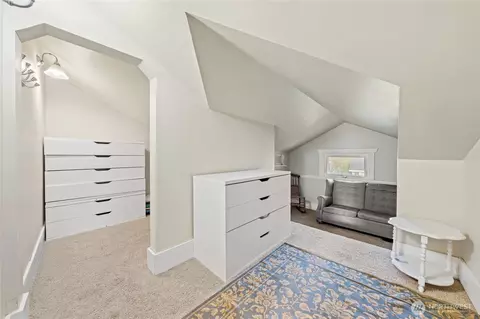Other - 734 Sumner Ave, Sumner, WA 98390 photo 5 of 10