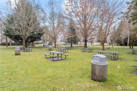 Other - 734 Sumner Ave, Sumner, WA 98390 photo 9 of 10