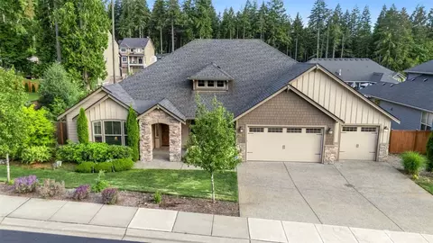 2416 87th Street Ct NW, Gig Harbor, WA 98332