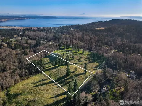 0 Serendipity Ln, Freeland, WA 98249