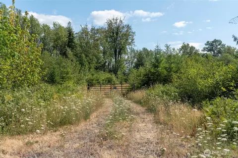 0 Us Highway 12, Onalaska, WA 98570