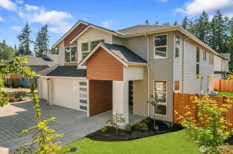 16604 63rd Ave W, Lynnwood, WA 98037