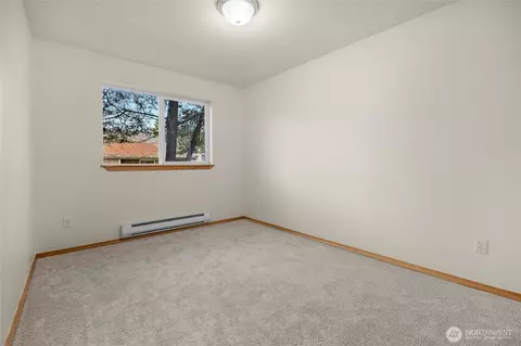 1009 112th St SE #B 206, Everett, WA 98208 photo 21