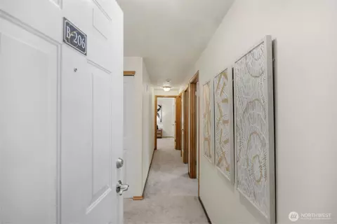1009 112th St SE #B 206, Everett, WA 98208 photo 3