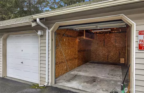1009 112th St SE #B 206, Everett, WA 98208 photo 27