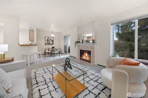 1009 112th St SE #B 206, Everett, WA 98208 photo 6