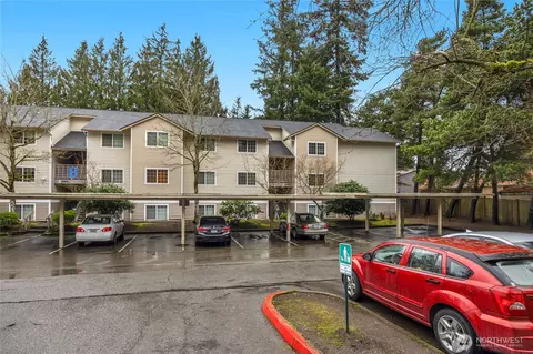 1009 112th St SE #B 206, Everett, WA 98208 photo 28