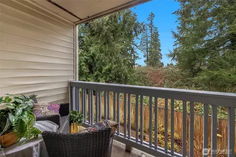 1009 112th St SE #B 206, Everett, WA 98208 photo 14