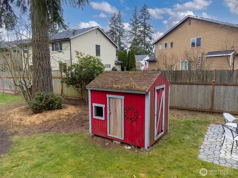 107 183rd St SW, Bothell, WA 98012 photo 25
