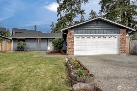 107 183rd St SW, Bothell, WA 98012