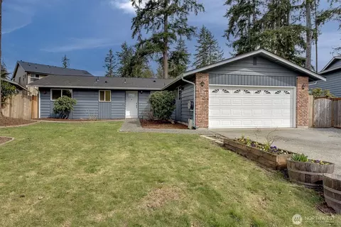 107 183rd St SW, Bothell, WA 98012 photo 30