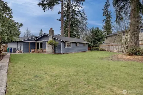 107 183rd St SW, Bothell, WA 98012 photo 18