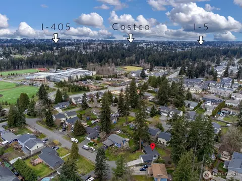 107 183rd St SW, Bothell, WA 98012 photo 27