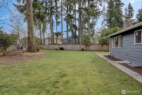 107 183rd St SW, Bothell, WA 98012 photo 23