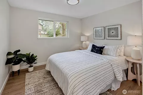 107 183rd St SW, Bothell, WA 98012 photo 16