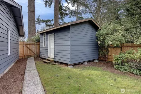 107 183rd St SW, Bothell, WA 98012 photo 21